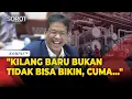 Download Lagu Menkeu Purbaya Buka-bukaan soal Kilang Baru: Bukan Tidak Bisa Bikin, Cuma Pertaminanya Malas-malasan