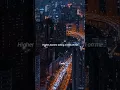 Download Lagu One Dance (Slowed/Muffled) - Aesthetic Edit:)