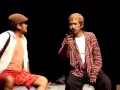 Download Lagu Laskar Dagelan   From Republik Jogja With Love  Part 2