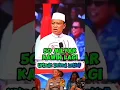 Download Lagu 50 Milyar kawin lagi | Ustadz da'sad latif #shorts #ustadzdasadlatif #ceramah #doa #motivasihidup
