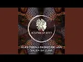 Download Lagu Viente