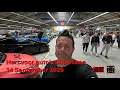 Download Lagu Hart voor auto's Showtime Twenthe 14 September 2025 402 Automotive event Bezoeken met Morpheus. Download Lagu Hart voor auto's Showtime Twenthe 14 September 2025 402 Automotive event Bezoeken met Morpheus.