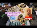Lagu 🔴$1 MILLION JACKPOT🤑Hunt‼️$5 Gold Rush Doubler⚠️The ENTIRE BOOK💥🔥
