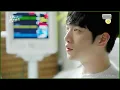 Download Lagu Are You Human Too? 너도 인간이니 OST - The Longing Dance