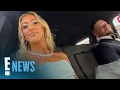 See Patrick Brittany Mahomes at Taylor Swift Travis Kelce s Wedding E News