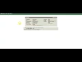 ATAAPS Premium Request Civilian Timecards