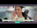 Suara Dalam Kepala (feat. Ramengvrl) - NOAH
