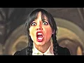 Lagu Wednesday Season 2 | Wednesday Bullies Agnes Scene Recap