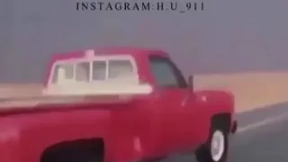 عود يأهل الونيت الجديد أداء محمد القحطاني وصقر القحطاني حصريا 