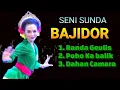 Download Lagu SENI SUNDA BAJIDOR \