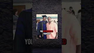He Put Corrupt Detectives on the Stand FROM Prison Isaac Wright Jr shares his experience