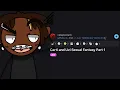Exploring the Playboi Carti Subreddit