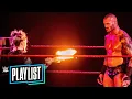 Download Lagu Superstars play with fire: WWE Playlist