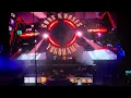 Download Lagu GUNS N' ROSES - Bad Obsession  - Live at K-Arena Yokohama ,Kanagawa, Japan May 5 202