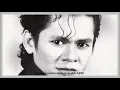 Sudirman - Milik Siapakah Gadis Ini