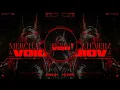 3TEETH (feat. Mick Gordon) - Merchant Of The Void (Bass Boosted)