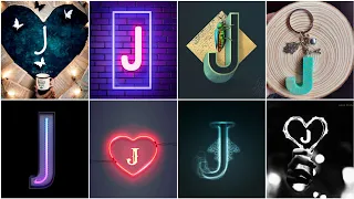 j letter dpz top60 j letter photos j letter photos images pics j love photo dpz jletterdp