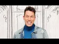 David Bromstad Twin Brother Dean EXPOSED Is He Secretly Part of the Bromstad Family