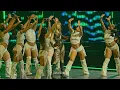 Lagu [4K] BLACKPINK DEADLINE in Bulacan DAY 2 - FXCK UP THE WORLD (LISA SOLO)