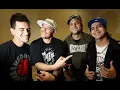 ZÓIO DE LULA - Charlie Brown Jr. - Bachata Rock Version 🔥