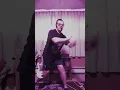 Keep dancing