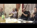 Download Lagu Hanleylun-Mestun Heyran |Halmurat Omer,RoziMemet Mosa \u0026 Hasanjan Tursun qatarliqlar|ханләйлун йүруши