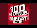 Download Lagu You’ll Be in My Heart (DJ Remix)