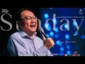 Download Lagu Ibadah Raya | Pdt. Agus Gunawan | Gereja Bethany Nginden