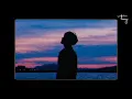 ♪ Đánh đổi phần đời còn lại 「交换余生」纯享版 - JJ Lin Lâm Tuấn Kiệt | 林俊杰 「Vietsub | Pinyin | Lyrics」♪