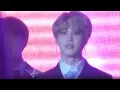 Download Lagu 171225 BTS Jimin bopping to GFRIEND Love Whisper introduction