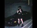 RAPTURE - INTERWORLD