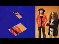 Rainbow - Temple of the King 1975
