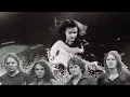 Download Lagu Rainbow - Temple of the King 1975