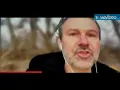 #ukraine Biggest Rockstar      "Slava Vakarchuk" puts his guitar down to fight #warinukraine!