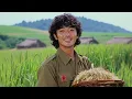 Download Lagu The Lord of the Rings - The North Korean Fellowship (Official Music Video)