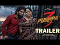 Download Lagu Pushpa 3: The Rampage - Trailer | Allu Arjun | Vijay Devarkonda | Rashmika M | Sukumar Download Lagu Pushpa 3: The Rampage - Trailer | Allu Arjun | Vijay Devarkonda | Rashmika M | Sukumar
