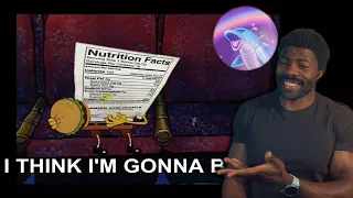 The Craziest Fitness Scam The Chill Zone Reacts