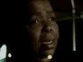 Cesária Evora - Petit pays (Official Video)
