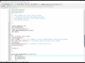 craps sim in C