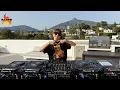 Download Lagu DJ Gabi – 1-HOUR TECH HOUSE ROOFTOP DJ SET 2025 | Marbella, La Concha View