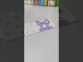 DIY Bow Card