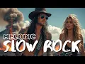 Download Lagu Guns N' Roses, Firehouse, Skid Row, Steelheart, Bryan Adams, Scorpion, Whitesnake, Slow Rock 2025