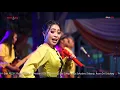 Download Lagu Eva Kholiq - Ego - OM MARINA REVOLUTION