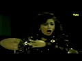 Tahu Sama Tahu (TST) YUSNIA Karya Muchtar B
