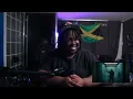 FRISCO - Can’t Tell Me Nutt’n ft. SCORCHER, ROACHEE, ELMZ, DIGGERZ, SO LARGE, SMILEY (REACTION)