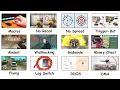 Every Game Cheat Explained in 18 Minutes