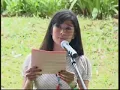 Download Lagu Dian Sastro AKU DAN TUHANKU Puisi