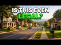 8 Tennessee Towns So Cheap You ll Think It s a Scam