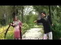 Lagu Dance 2015 - Haye Meri Jan