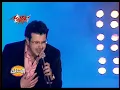 Ma Kontesh Atsawar - Kareem Abo Zaid ماكنتش أتصور-حفلة- كريم ابو زيد